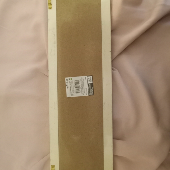 Think Like A Boss Wall Decor - Picture 2 of 2